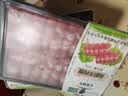 天莱香牛新疆有机真原切肥牛肉卷300g 谷饲300天火锅烧烤食材清真 实拍图