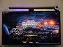 技嘉（GIGABYTE）27英寸 QHD 2K 全新黑曜保护膜 QD-OLED屏 显示器320Hz/0.03ms/1300尼特 GO27Q32 实拍图