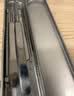 DAGO粉刺针医用闭口专用细胞夹针去黑头清理神器挤痘痘工具套装美容院 实拍图