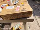 寿桃港式车仔面(12包装)经典四口味香港方便面拌面泡面速食整箱2460g 实拍图