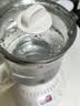 小熊（Bear）养生壶 煮茶壶 恒温水壶 智能保温烧水一体电热水壶花茶壶 316L不锈钢母婴用 1.5L YSH-J15H8 实拍图