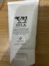 美丽蓓菲森缇澳Q10牛奶洗面奶100ml*1支氨基酸洁面乳泰国进口学生礼物送女友 实拍图