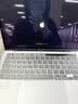 苹果（Apple） MacBook Pro/Air 二手苹果笔记本电脑 商务 办公 游戏 设计 剪辑 99新20款P42灰P72银十代16G/512G 实拍图
