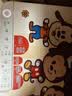 爱普生（EPSON）【6代新品】L3351墨仓式彩色打印机 微信打印/无线连接 家用AI学习打印机（打印、复印、扫描） 实拍图
