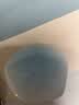 彩棠【11.11狂欢】三色遮瑕膏01遮盖黑眼圈泪沟痘印法令纹生日礼物 实拍图