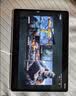 联想（Lenovo）拯救者Y900新款Pad平板电脑11.1英寸AI电竞游戏天玑9500s 高刷4K长续航12+512黑教育优惠国家补贴 实拍图