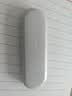 中兴（ZTE）F40 5G RedCap随身wifi6免插卡轻量化5G移动wifi无线网便携路由器热点笔记本电脑上网流量2026款 实拍图