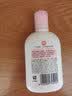 大宝【丁禹兮推荐】焕肤活力蜜100ml sod蜜乳液面霜保湿补水护肤品 实拍图