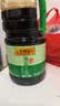 李锦记薄盐生抽1.52kg*2【美食大赛同款】减盐25%* 一级控盐味鲜酱油 实拍图