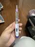 【原研进口】礼来 穆峰达 替尔泊肽注射液 2.4ml:40mg*1支  实拍图