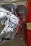 德州扒鸡柴鸡雏公鸡600g鸡肉山东特产熟食腊味中华老字号礼品福利配料干净 实拍图