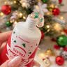 高露洁（Colgate）【限量版】圣诞闪片牙膏95g清新去口臭亮白含氟香氛牙膏节日礼物 实拍图