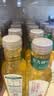 农夫山泉东方树叶乌龙茶500ml*15瓶无糖茶饮料0糖0脂0卡整箱装饮品 实拍图