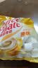雀巢（Nestle）咖啡奶茶伴侣 原味10ml*50粒 奶精球 0反式脂肪酸 实拍图