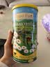 爷爷的农场捷克进口菊花晶清清宝200g 奶粉伴侣儿童饮料饮品宝宝辅食 实拍图