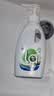 威露士La有氧洗内衣净300ml 内衣洗衣液抑菌除螨 内衣裤手洗专用去血渍 实拍图