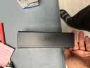 依视路（ESSILOR）爱赞全晰眼镜片1.6钻晶膜致非球面防蓝光防紫外线配镜片现片2片 实拍图