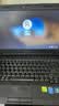 联想（Lenovo）二手笔记本电脑轻薄便携13/14/15.6英寸商务办公i5娱乐网课学习游戏设计 4】升级款酷睿双核/8G内存256固态 高性价比 联想lenovo 9成新 实拍图