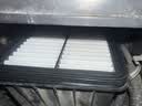 曼牌滤清器（MANNFILTER）空气滤清器空气滤芯空滤C3233M奔腾B50B70X80马自达6睿翼MVP 实拍图