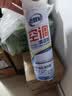 老管家空调清洗剂500ml*2家用挂机柜机免拆洗空调清洁剂 实拍图