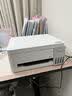 爱普生（EPSON）【6代新品】L3351墨仓式彩色打印机 微信打印/无线连接 家用AI学习打印机（打印、复印、扫描） 实拍图