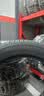 马牌（Continental）汽车轮胎235/50R19 99V FR UCJ+适配领克01别克昂科威奥迪Q3途观L 实拍图