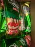 金锣精品肉粒多火腿肠礼盒装1.68kg/盒 纯肉礼盒河南山东送礼泡面搭档 实拍图