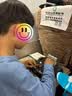 SMART GAMES勇闯地下城 儿童益智玩具创意迷宫闯关桌游 男孩礼物 10岁+ 实拍图