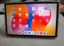 HUAWEIMatePad SE 11英寸 焕新版 华为平板电脑高刷护眼大屏 影音娱乐学生平板学习平板8GB+256GB 星云灰 实拍图
