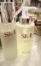 SK-II神仙水精华液330ml礼盒sk2补水保湿护肤品套装化妆全套生日礼物女 实拍图
