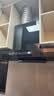 志高（CHIGO）【政府补贴15%】抽油烟机顶吸家用欧式油烟机26m³爆炒大吸力T型机智能语音免拆洗 T26 可配燃气灶 实拍图