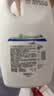 威露士La有氧洗内衣净300ml 内衣洗衣液抑菌除螨 内衣裤手洗专用去血渍 实拍图