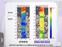 欧莱雅玻尿酸淡纹面膜10片装含赠到手20片修护护肤品生日礼物 实拍图