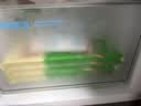 安井红糖糍粑 237g*4袋 48根 年糕红糖浆黄豆粉速冻油炸点心小食 实拍图