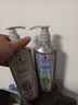 施华蔻（Schwarzkopf）防脱固发洗发露400ml  控油防脱发 固发防断发掉发女士新老包装 实拍图