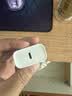 绿联20W充电器适用苹果18充电头iPhone18/17ProMax/16e/15/iPad平板小米华为手机氮化镓Type-C快充插头 实拍图