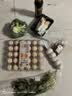 【火锅季】小米椒约50g 实拍图
