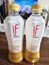if炭烤椰子水 350ml*12瓶整箱装 实拍图