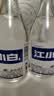江小白小瓶酒 纯粮清香白酒 150ml*6瓶 整箱装40度固态法口粮酒 实拍图