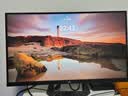 泰坦军团27英寸QD-MiniLED 4K 160Hz双模320Hz DyDs0.5ms Type-C65W 内置音箱电竞显示器P275MV PLUS增强版 实拍图