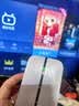 酷米行【月享1500G】5G千兆随身wifi2026新款无线网络移动三网全国通用便携无限流量上网车载路由器热点 5G多网通【尊享版-影音畅享】送免费流量+终身质保 【送免费流量】全国终身联保+超光纤网 实拍图