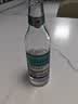 崂山【任嘉伦推荐款】白花蛇草水草本气泡水无糖0糖0脂0卡 330ml*24瓶 实拍图