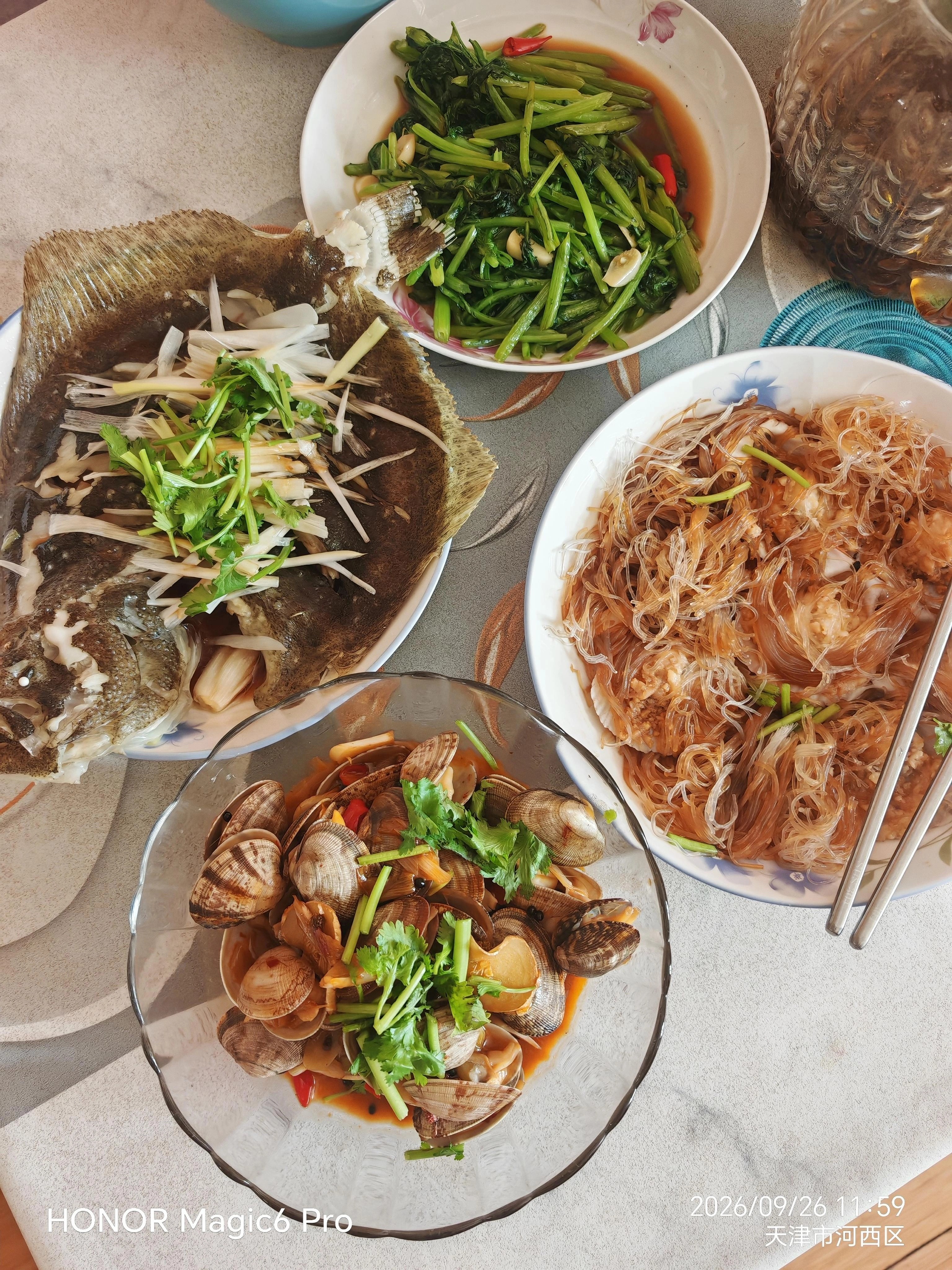 鲁花【保真菜籽油】低芥酸特香菜籽油 2L 物理压榨【京东品酒会同款】 实拍图