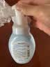 肌研极润洁面泡沫160ml 温和补水 深层清洁慕斯泡沫洗面奶女 实拍图