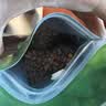 京东京造耶加雪菲咖啡豆227g浅度烘焙水洗处理SOE精品黑咖啡手冲进口 实拍图