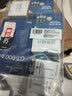 爱奥乐bioland血糖仪GT-900医用级家用高精准测血糖仪器100试纸套装 实拍图