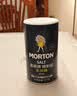 莫顿（MORTON） 精制盐737g【未加碘】无碘食盐盐 家用炒菜调味 精制食盐  实拍图