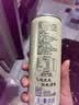 七鲜 柠檬味苏打汽水330ml*6 实拍图
