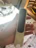 阿尔法蛋词典笔D1Pro 英语点读笔小初高中英翻译笔单词笔扫描笔学习笔电子词典扫读笔 实拍图