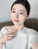 洗面奶男女士氨基酸美白淡斑提亮肤色控油收缩毛孔深层清洁黑头角 实拍图